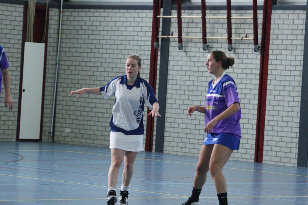 Tilburg 2 - Futura 2 (7).jpg